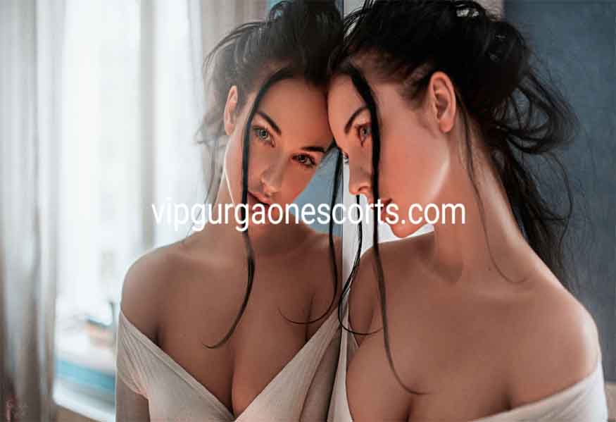 Gurgaon Escort Service