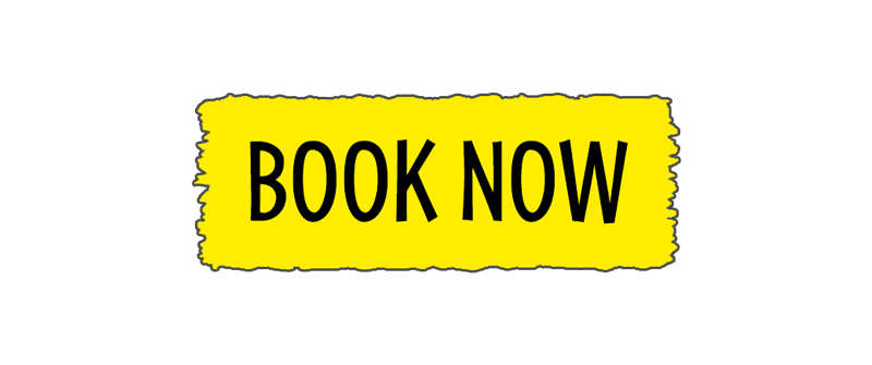 Book Now